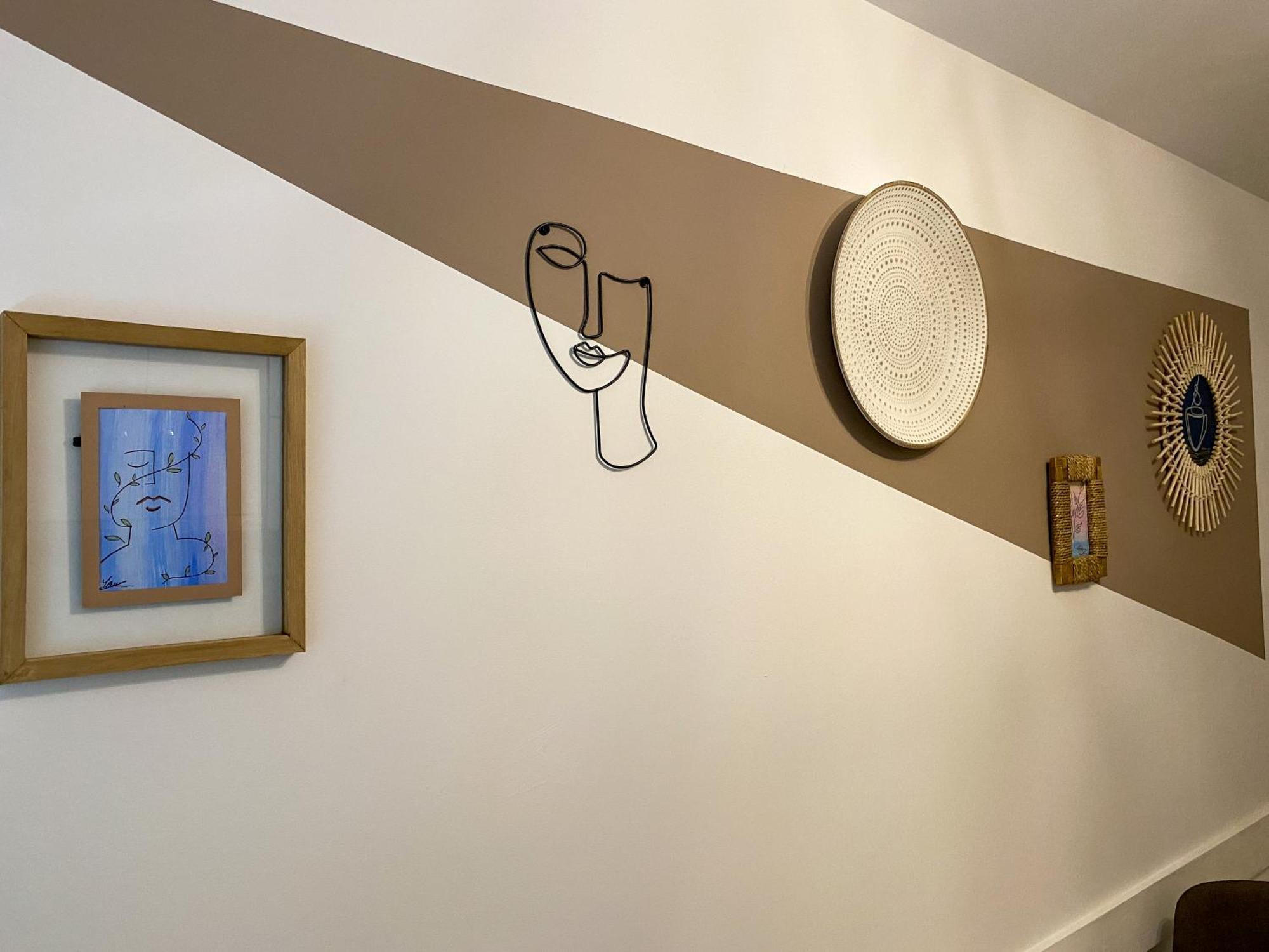 Blue Dream Apartment ティミショアラ エクステリア 写真